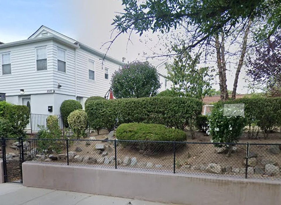 1st image of 85-89 67th Avenue