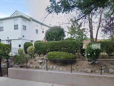 85-89 67th Avenue, Rego Park, NY, 11374