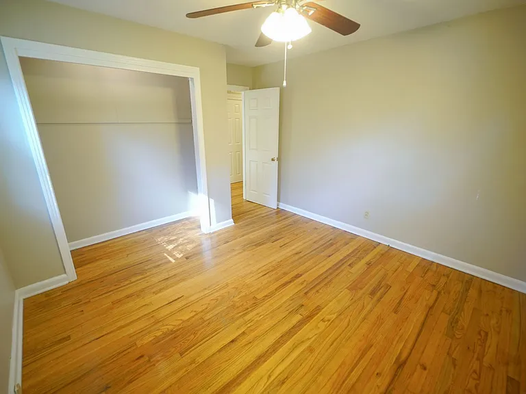 1804 Skyland Dr — Photo 23