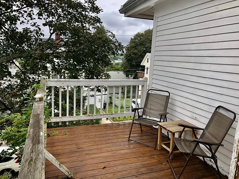37 Orient St — Photo 18