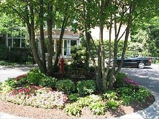 2nd image of 119 E Laurel Ave APT 106