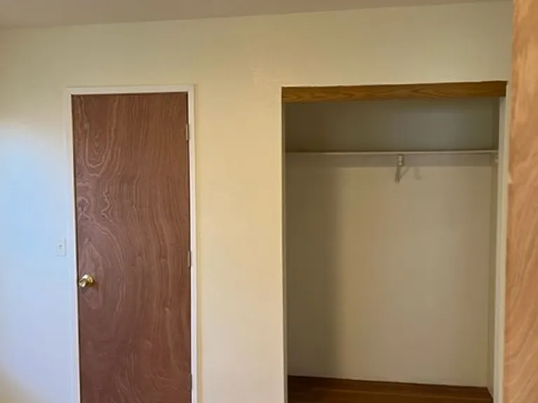 539 Palm St — Photo 13