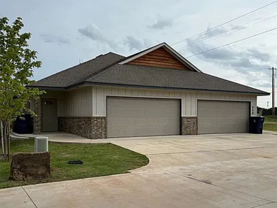 1st image of 576 S Cemetery Rd