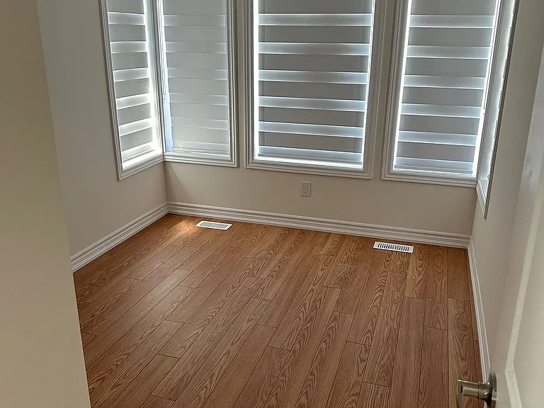34 Durham Ave — Photo 14