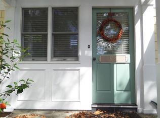 1236 Shore Rd, Linwood, NJ 08221