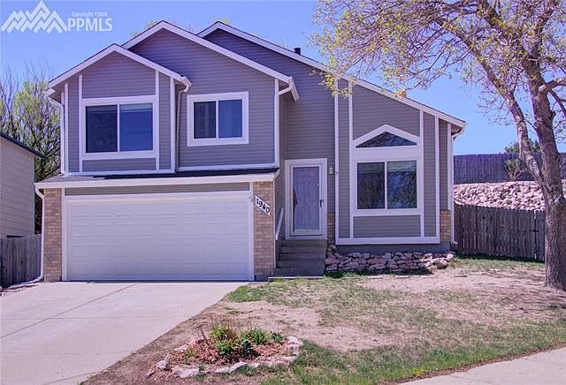 1st image of 1940 Silkwood Dr