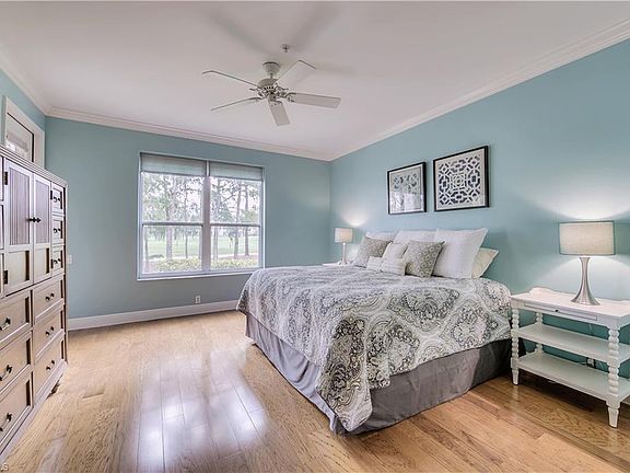 5th image of 8490 Danbury Blvd APT 101