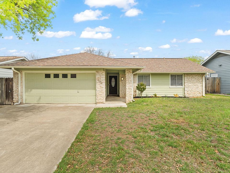1st image of 2604 Cockburn Dr