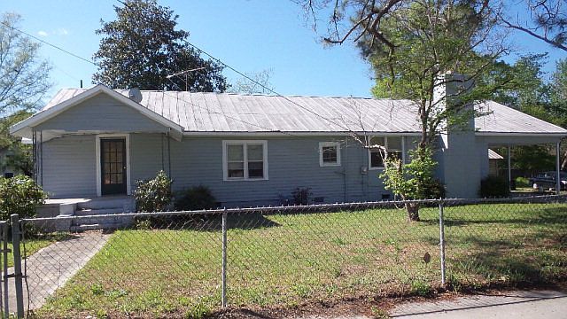 1st image of 1203 Unity Rd