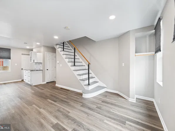 2805 Cantrell St, Philadelphia, PA 19145