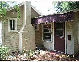 1st image of 805 W University Ave