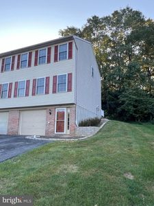 635 Rockwood Dr, Elizabethtown, PA, 17022