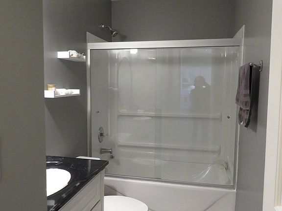 5th image of 3451 Waterford Way