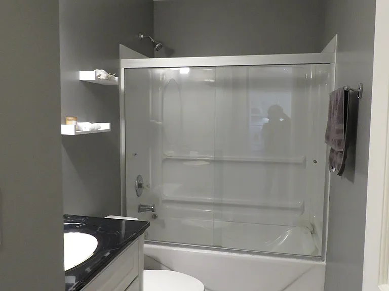 3451 Waterford Way — Photo 5