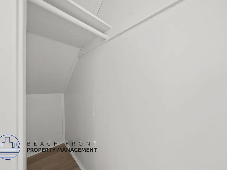 10503 Myrtle St #10517 — Photo 8