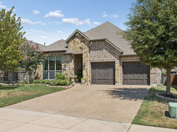 586 Bordeaux Dr, Rockwall, TX 75087