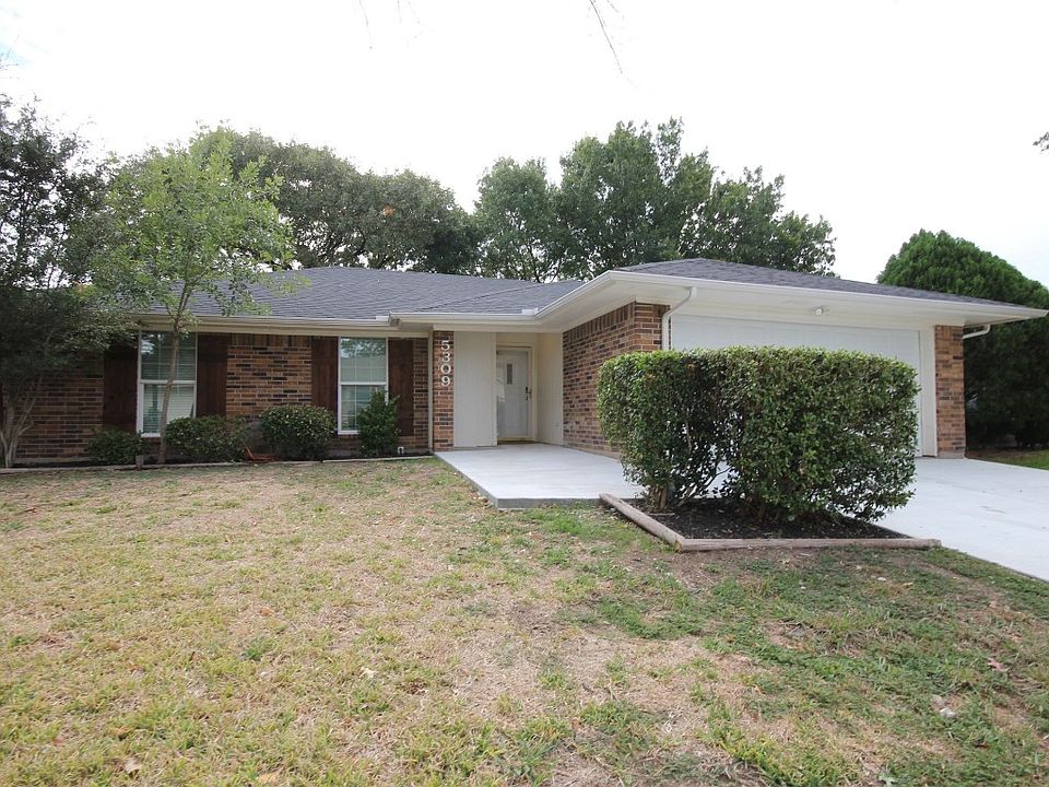 1st image of 5309 Tamarack Ct