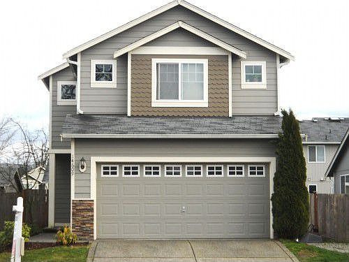 1st image of 14609 81st Ave E
