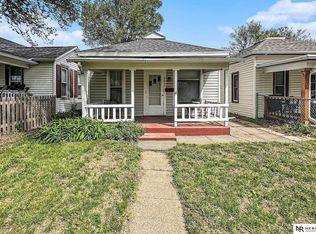 906 Garfield St, Lincoln, NE 68502