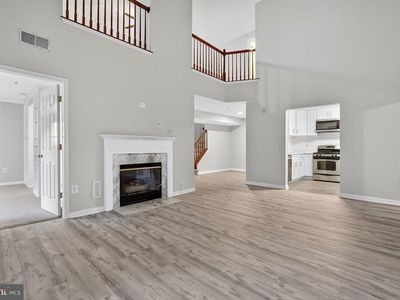 15307 Diamond Cove Ter #6-D, Rockville, MD, 20850