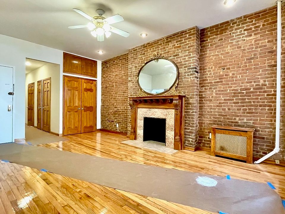 1st image of 315 W 100th St #Ba2