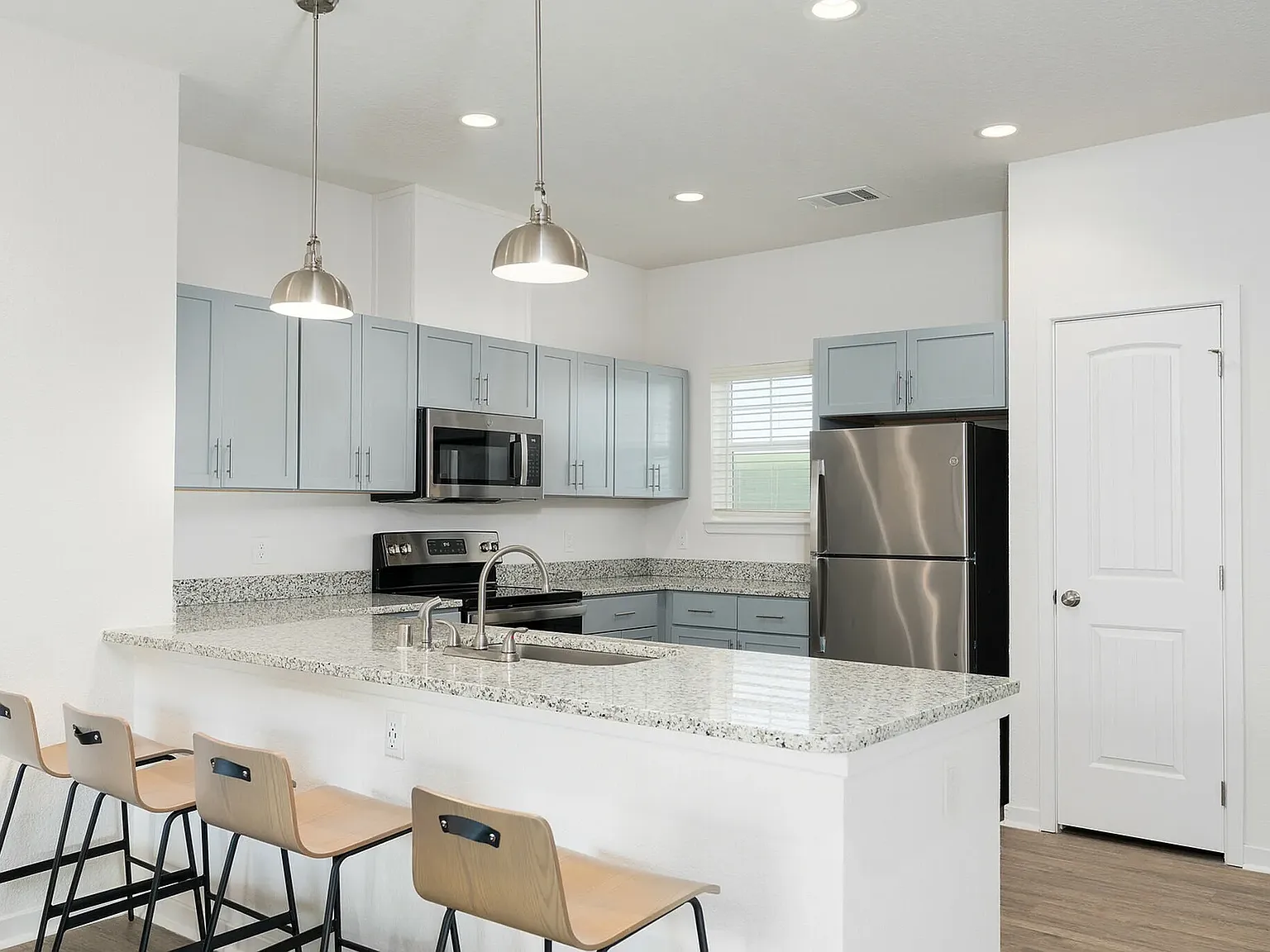 Aspen Heights Pullman — Photo 3