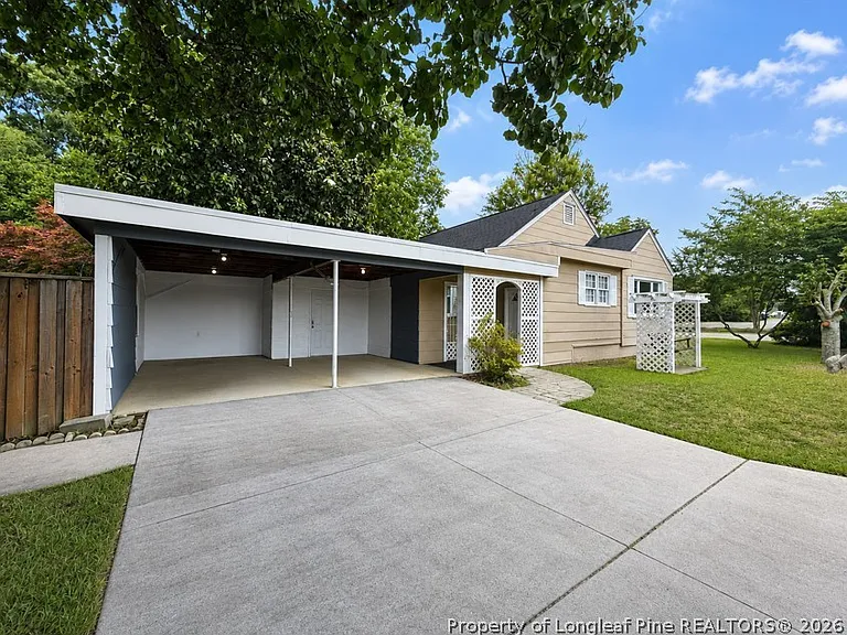 2534 McNeill Cir — Photo 16