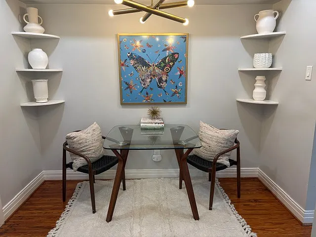 5216 Milam St #1 — Photo 9