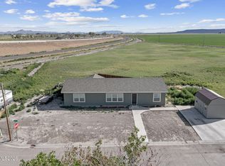 115 Ash Dr, Lovelock, NV 89419