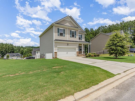 3rd image of 270 Cascade Knoll Dr
