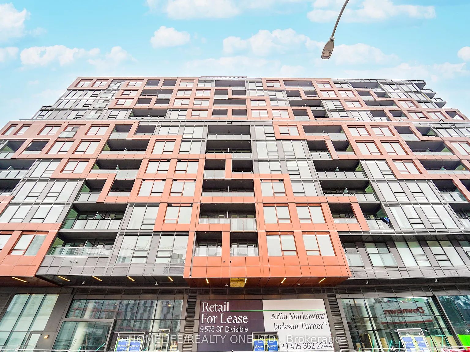 2 bed, $3,000 — Photo 2