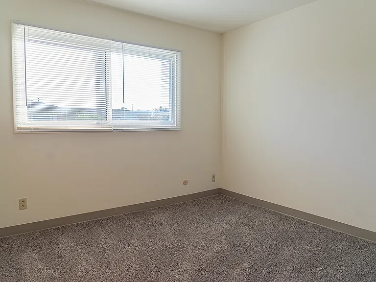 Prestwicke - Bedroom 2