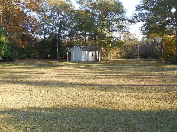 3rd image of 351 Star Hill Dr