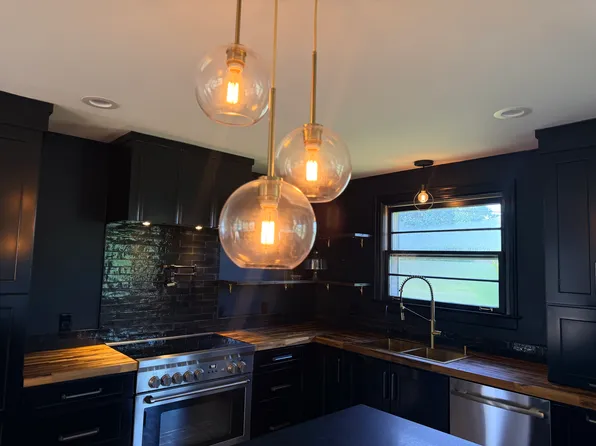 2512 Meadowood Dr, Nashville, TN 37214