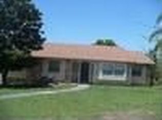 8309 Village Green Rd, Orlando, FL 32818