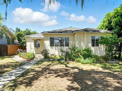 17229 Ardath Ave, Torrance, CA, 90504