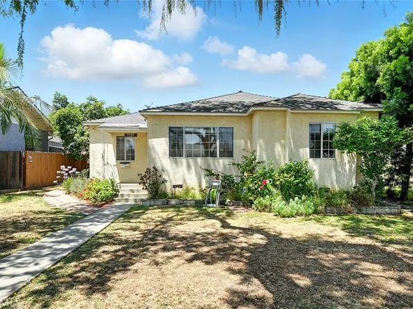 17229 Ardath Ave, Torrance, CA 90504