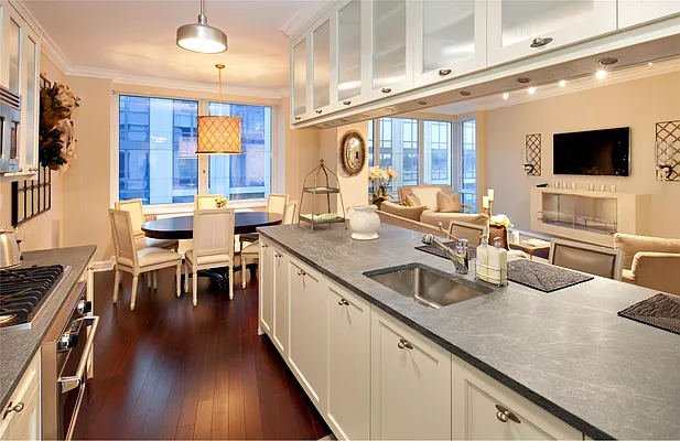 Sold by Douglas Elliman | media 12