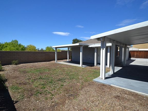 3rd image of 27291 Sierra Madre Dr