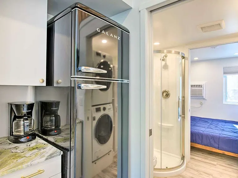161 E Vidas Ave — Photo 21