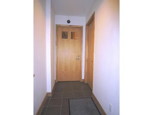 Rented by Douglas Elliman | media 24