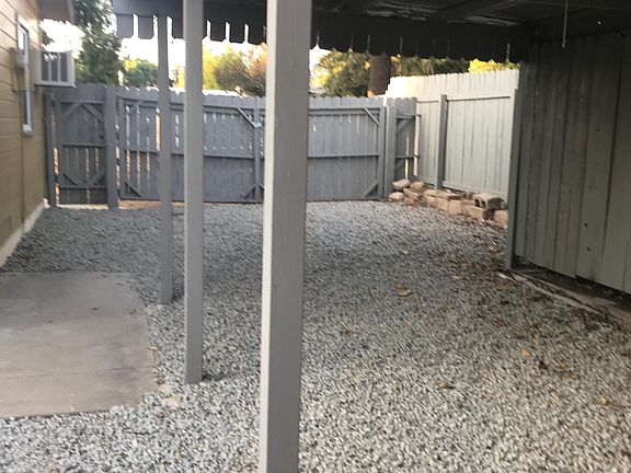 5th image of 35015 Cedar Ave