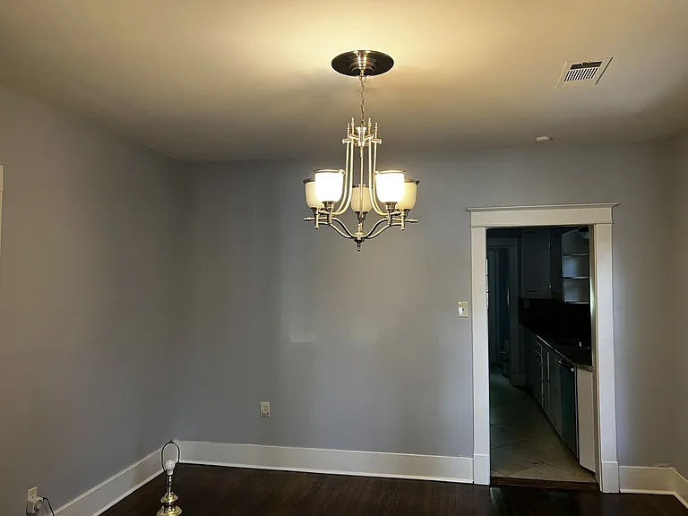 410 Rose St — Photo 8