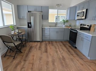 73-1280 Kaiminani Dr #B, Kailua Kona, HI 96740