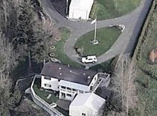 1535 Marine Dr, Bellingham, WA 98225