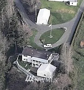 1535 Marine Drive photo 1