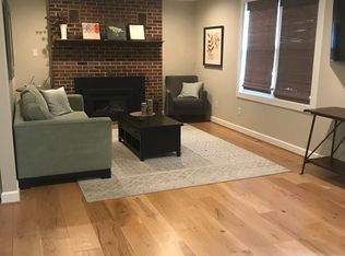 13431 Oak Ln, Midlothian, VA 23113