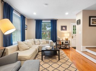 4815 28th St S #A, Arlington, VA 22206