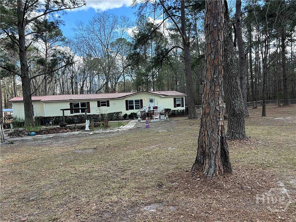 1st image of 108 Beecher Drive