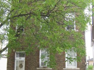 102 Westminster Pl, Garfield, NJ 07026
